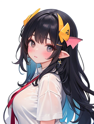 心灵的温柔：探索女性情感世界的深度与广度